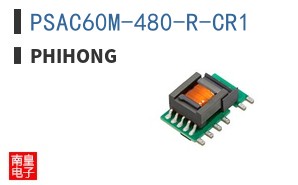 PSAC60M-480-R-CR1 ͼƬ