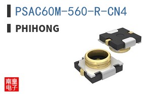 PSAC60M-560-R-CN4 ͼƬ