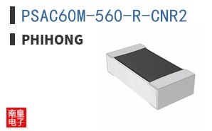 PSAC60M-560-R-CNR2 ͼƬ