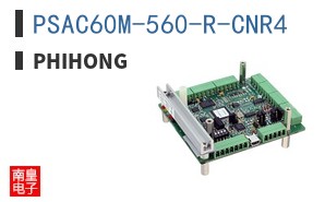 PSAC60M-560-R-CNR4 ͼƬ