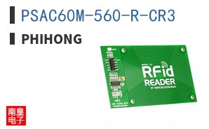 PSAC60M-560-R-CR3 ͼƬ