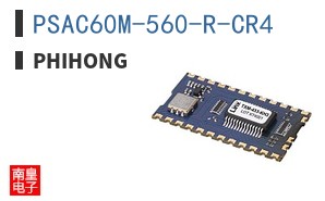 PSAC60M-560-R-CR4 ͼƬ
