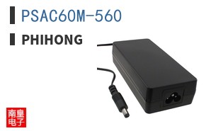 PSAC60M-560 ͼƬ