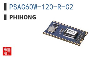 PSAC60W-120-R-C2 ͼƬ