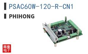PSAC60W-120-R-CN1 ͼƬ