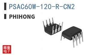 PSAC60W-120-R-CN2 ͼƬ