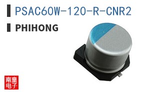PSAC60W-120-R-CNR2 ͼƬ