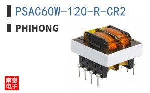 PSAC60W-120-R-CR2 ͼƬ