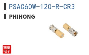 PSAC60W-120-R-CR3 ͼƬ