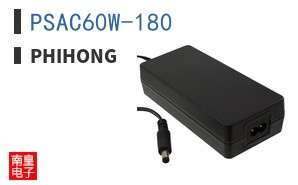 PSAC60W-180 ͼƬ