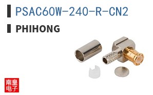 PSAC60W-240-R-CN2 ͼƬ