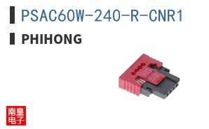 PSAC60W-240-R-CNR1 ͼƬ