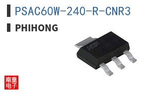 PSAC60W-240-R-CNR3 ͼƬ
