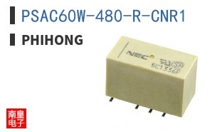 PSAC60W-480-R-CNR1 ͼƬ