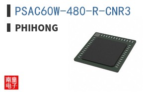PSAC60W-480-R-CNR3 ͼƬ