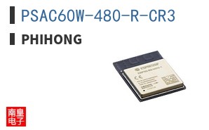 PSAC60W-480-R-CR3 ͼƬ