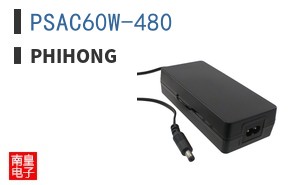 PSAC60W-480 ͼƬ