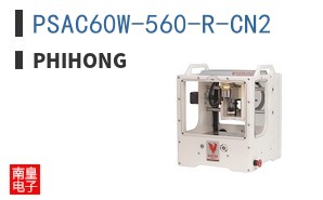 PSAC60W-560-R-CN2 ͼƬ