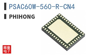 PSAC60W-560-R-CN4 ͼƬ