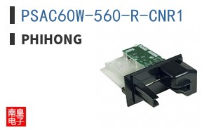 PSAC60W-560-R-CNR1 ͼƬ