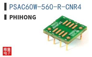PSAC60W-560-R-CNR4 ͼƬ