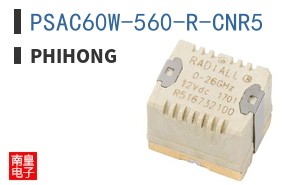 PSAC60W-560-R-CNR5 ͼƬ
