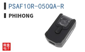 PSAF10R-050QA-R ͼƬ