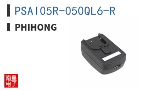 PSAI05R-050QL6-R ͼƬ