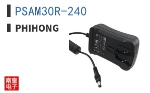 PSAM30R-240 ͼƬ