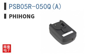 PSB05R-050Q(A) ͼƬ