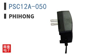 PSC12A-050 ͼƬ