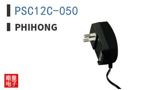 PSC12C-050 ͼƬ