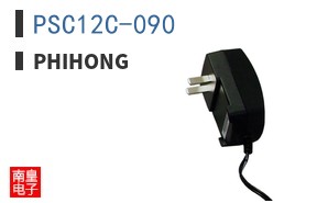 PSC12C-090 ͼƬ