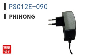 PSC12E-090 ͼƬ