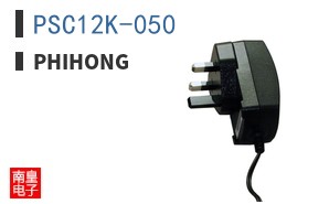 PSC12K-050 ͼƬ