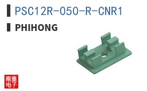 PSC12R-050-R-CNR1 ͼƬ