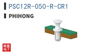 PSC12R-050-R-CR1 ͼƬ