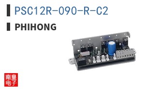 PSC12R-090-R-C2 ͼƬ