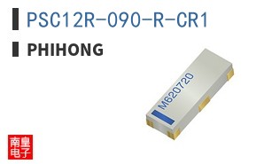 PSC12R-090-R-CR1 ͼƬ