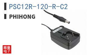 PSC12R-120-R-C2 ͼƬ