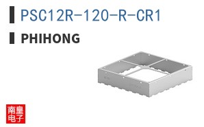 PSC12R-120-R-CR1 ͼƬ