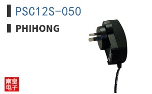 PSC12S-050 ͼƬ