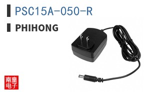 PSC15A-050-R ͼƬ