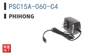 PSC15A-060-C4 ͼƬ