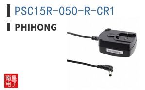 PSC15R-050-R-CR1 ͼƬ
