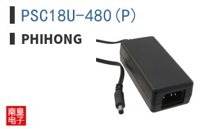 PSC18U-480(P) ͼƬ
