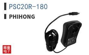 PSC20R-180 ͼƬ