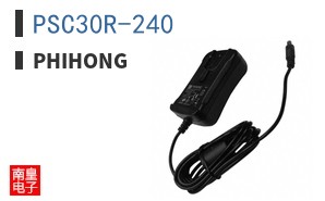 PSC30R-240 ͼƬ