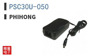 PSC30U-050 ͼƬ