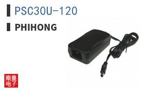 PSC30U-120 ͼƬ